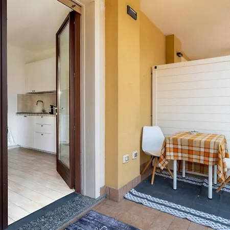 Pepita Del - Piscina E Parcheggio Privato * Lenno