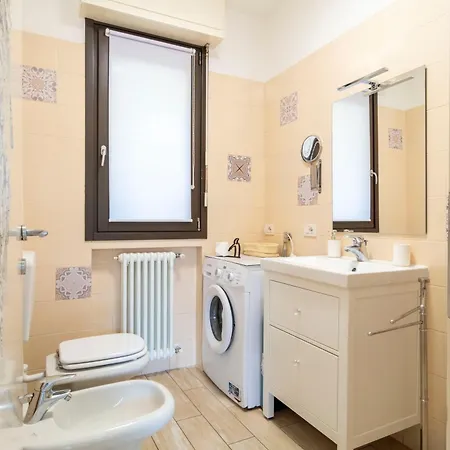 Apartamento Pepita Del - Piscina E Parcheggio Privato Lenno